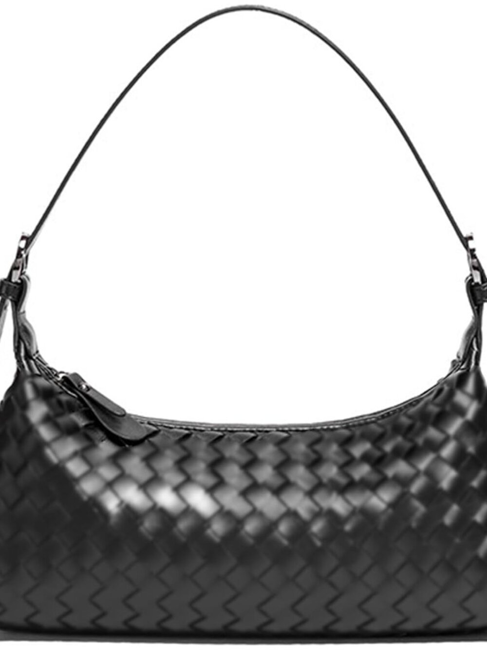 Women's Woven Tote Bags - Handbags, Crossbody, Hobo, Travel & Shoulder Bags